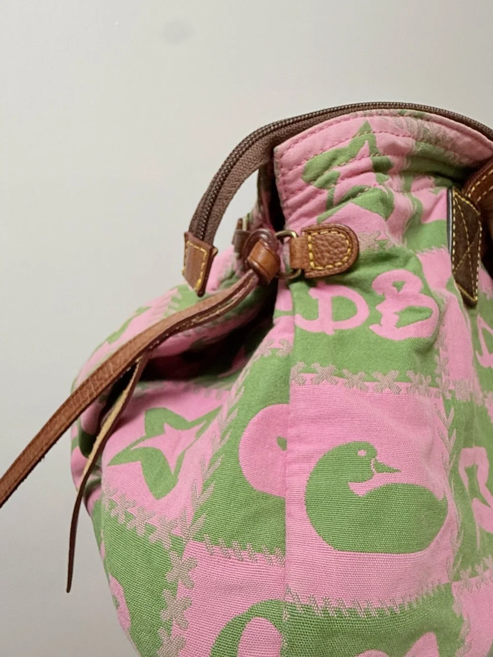 Dooney & Bourke dooney bourke